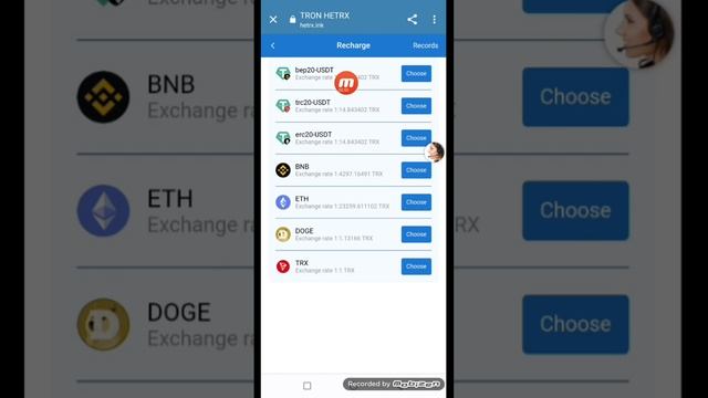 Free TRX Instant Withdrawal |Tron Mining | TRX Mining Site |TRX Mining 2023 |Earn Free TRX Every Da смотреть онлайн