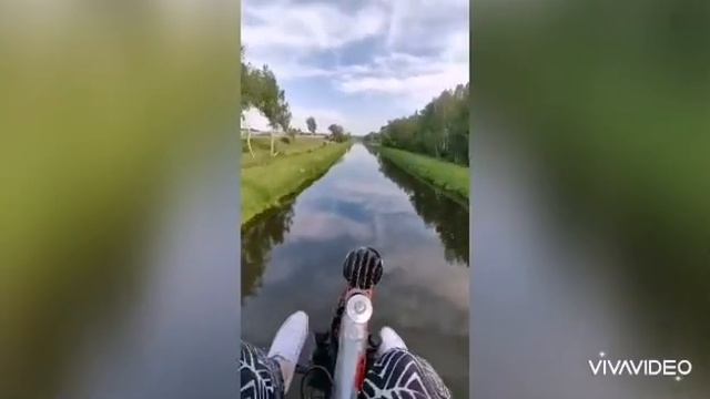 чутка незаметифф провода