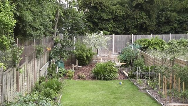 Test Video Panasonic HDC-SD60 смотреть онлайн