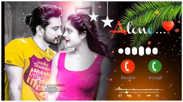 New Ringtone, Call Ringtone, Ringtone Song, Ringtone Music, Best Ringtone, Love Ringtone,#ringtone