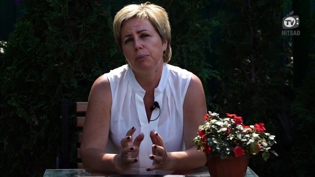 Почему горчат огурцы ? Что с ними Делать ? Советы От Хитсад ТВ смотреть онлайн