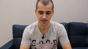 Может ли муж забрать свою фамилию у жены после развода 2021