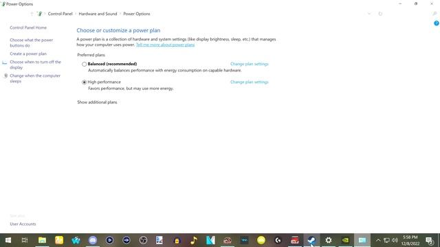 Seriously Boost your FPS in Portal with RTX смотреть онлайн