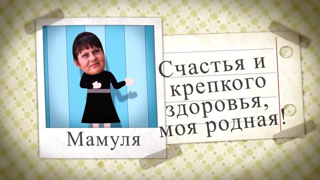 Д Р Таня смотреть онлайн