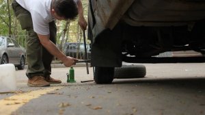 Что такое усиленный диск для ГАЗели