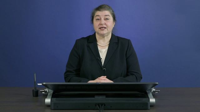 Вступление смотреть онлайн
