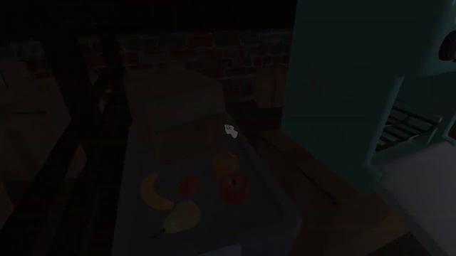 А АМАНДА СКАЖЕТ КАКИЕ НОТЫ НУЖНО НАЖАТЬ? - Amanda The Adventurer