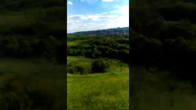 Прогулка на лысую гору 2 смотреть онлайн