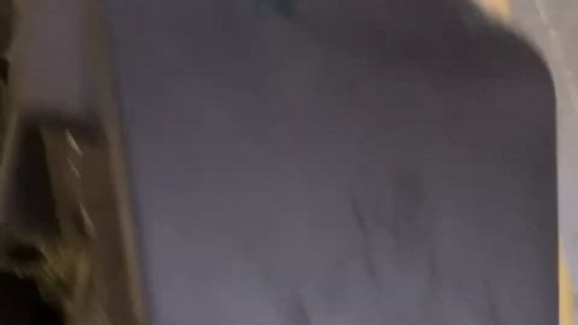 Гнилой 911.. смотреть онлайн