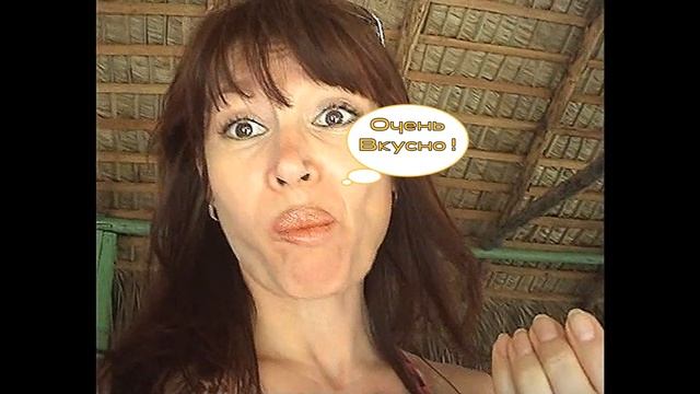 Dominicana.Punta Cana.Jeep Safari.Makao beach.Доминикана.Пунта -Кана.Джип-сафари.Пляж Макао. смотреть онлайн