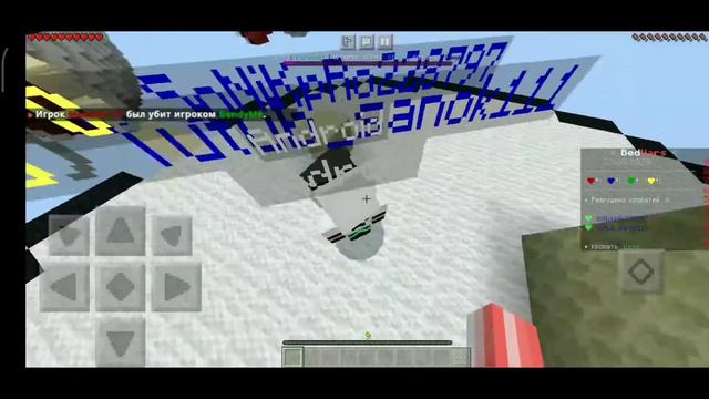 🤔ЗАЧЕМ Я ПРИШОЛ НА ЮТУБ,😉ЧТО Я ХОЧУ ДОБИТЬСЯ НА ЮТУБЕ,😅ЧТО ЗА ВИДОСИКИ БУДУТ НА ЖТОМ КАНАЛЕ ❤️,✅ПРИ