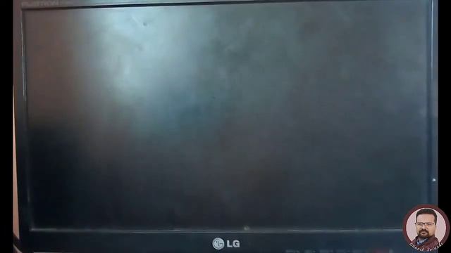 How To Fix Boot Error | BOOTMGR Is Missing | Windows 7/7.1/XP/8/8.1