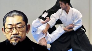 РАБОТАЕТ 100%! Секрет Японского Учёного Кацудзо Ниши - 6 ПРАВИЛ ЗДОРОВЬЯ Японского Учёного