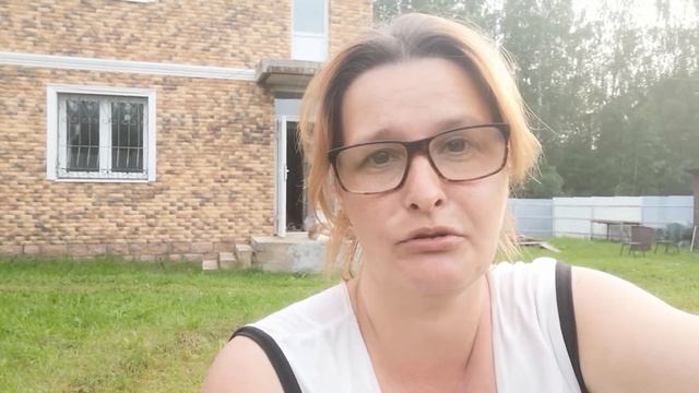 Обустройство колодца на даче смотреть онлайн