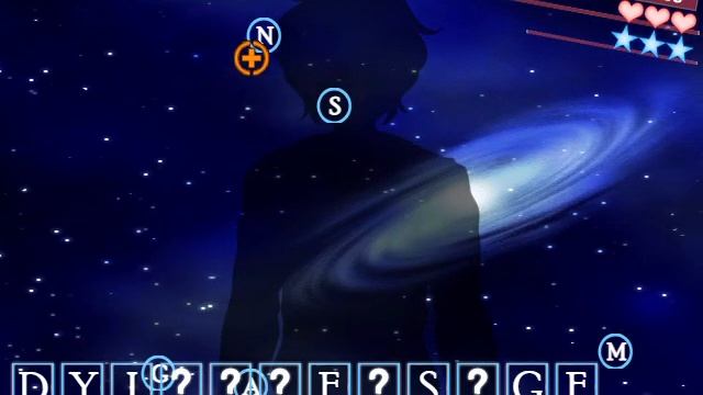 Danganronpa Another Remake Trial 2 Hangman's Gambit Test 2 {Full word}, need feedback смотреть онлайн