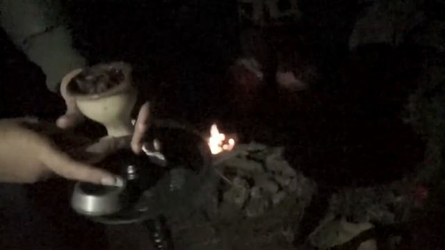 Мурадымово 2017 смотреть онлайн