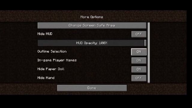 How to download Java Ui Mcpe 1.20 PE To PC Malayalam-8k dude смотреть онлайн