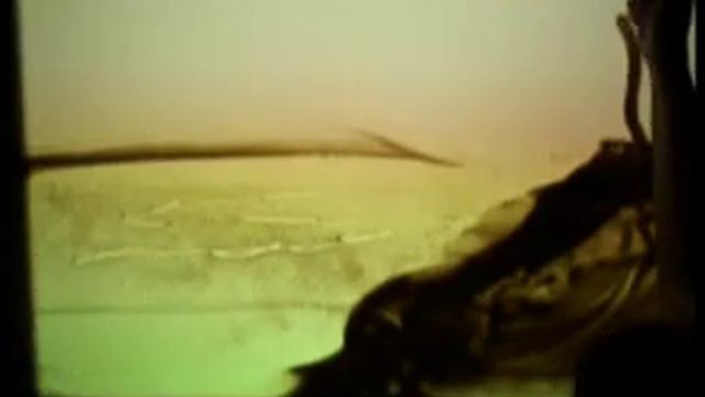 Чистое сердце смотреть онлайн