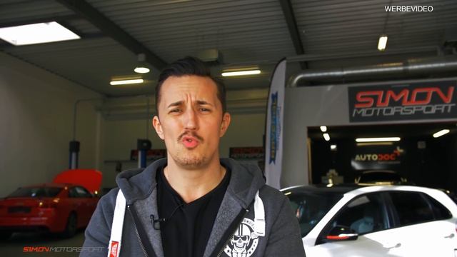 Wir haben FERTIG! Der beste Hyundai i30N den es zu kaufen gibt? ! Simon Motorsport #657 смотреть онлайн