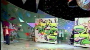 КВН сборник 44