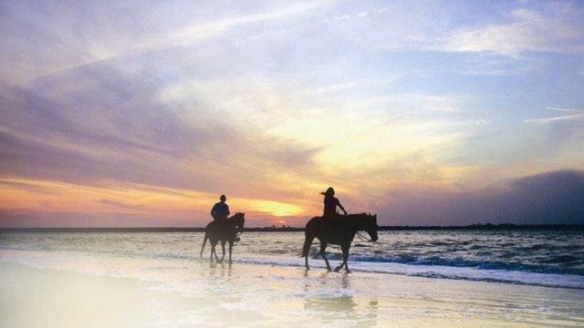 Lucian Blaga - Din Iubire