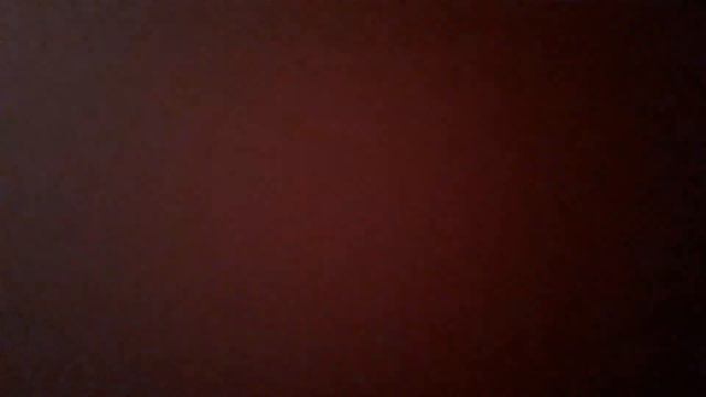 Ухожу на больничный смотреть онлайн