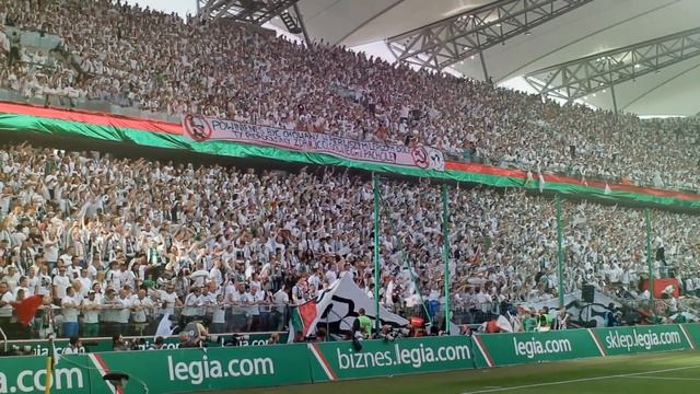 Ultra - Our way of life! (10.000 Subscribers Special) смотреть онлайн