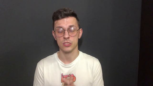 КАК НАЙТИ РАБОТУ СВОЕЙ МЕЧТЫ? Советы опытного ФРИЛАНСЕРА! смотреть онлайн