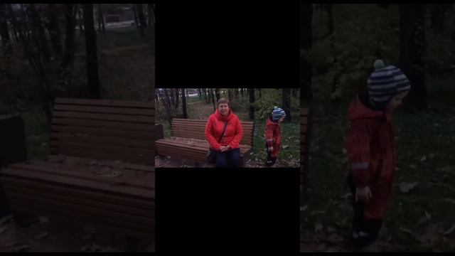 Видеопоздравление для мамы на день рождения!🧸💗 смотреть онлайн