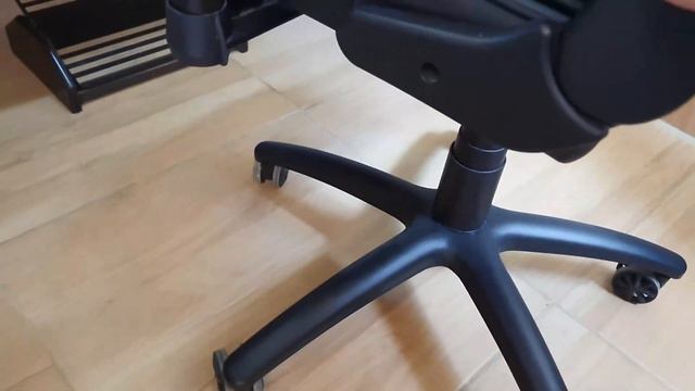 Cadeira Gamer, Vale O Dinheiro Investido? Modelo ThunderX3!  [Minha Opnião Depois De 2 Anos De Uso]