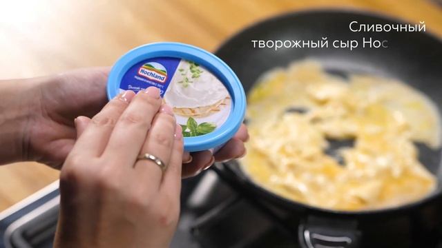 Рецепты для особых случаев 