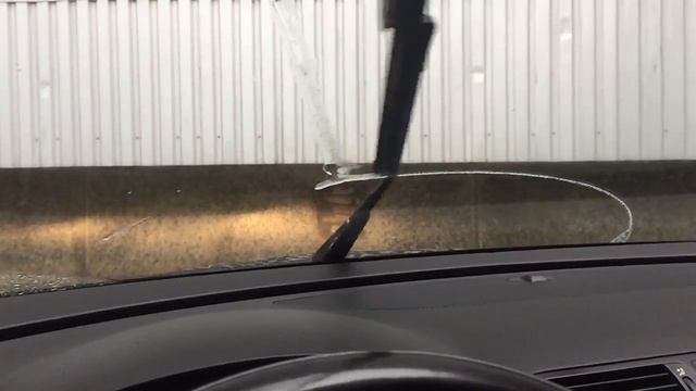 форсунки омывайки passat CC (было) смотреть онлайн