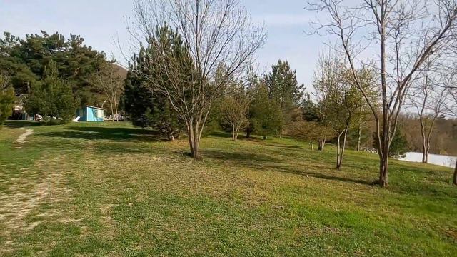 Квартиры у моря Новомихайловский смотреть онлайн