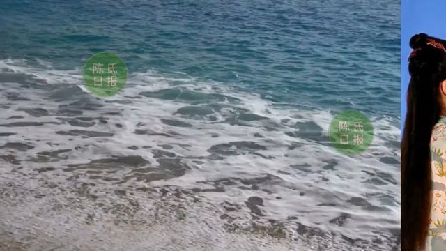 【陈氏日报10月27日】#肖战 正式官宣年内第13个代言！肖战《#王牌部队》入围飞天奖！赵丽颖为演花千骨有多努力！#xiaozhan #zhaoliying #showbiz смотреть онлайн