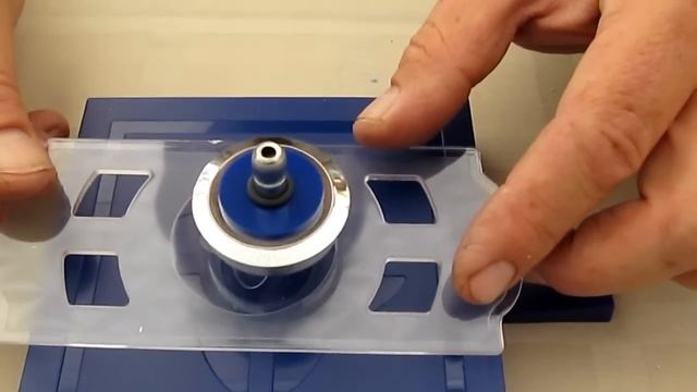 MVI_7107. 2012-09-21. в фойе. смотреть онлайн