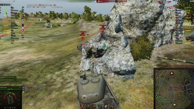 Nuestro Amado MM T13 60FPS EPISODIO 14 STI CON SELIKAL FELICIDADES! смотреть онлайн