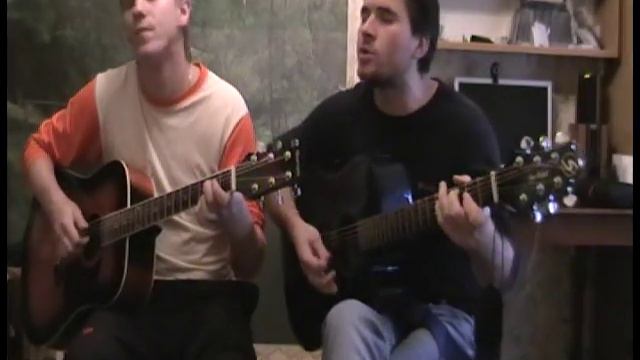 Все идет по плану смотреть онлайн