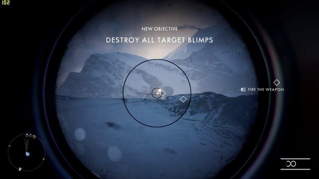 Battlefield 1 PC GTX 970 смотреть онлайн