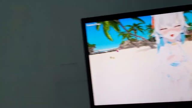 Steven, what are you doing in there? смотреть онлайн