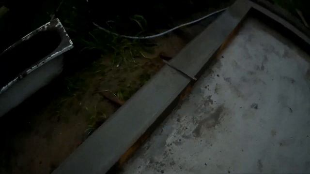 плита под баню и армопояс готовы смотреть онлайн