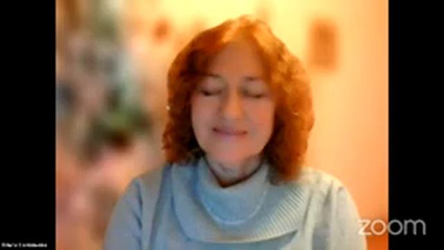 Праздник. Сочельник. Желания, Счастье, здоровье. Поток Единства. с 19-20,40 смотреть онлайн