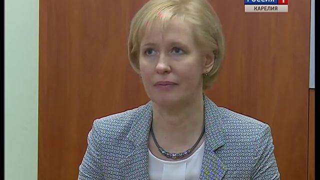 42 школа Петрозаводска стала Академическим лицеем смотреть онлайн