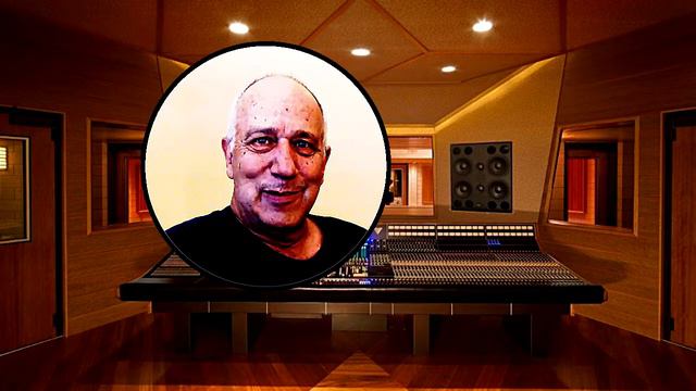 Diary Of A Record Producer: Part 10 - Helen Reddy, Freda Payne & Linda Carter смотреть онлайн