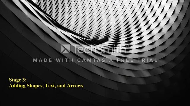 TWR2012 Screencast: Adding Labels to an Image in Draw.io смотреть онлайн