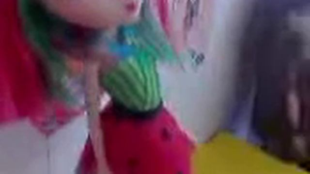 Как я вижу сказку-Белоснежка- смотреть онлайн