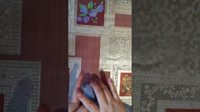 О ЧËМ ??ДУМАЕТ, НО НЕ ГОВОРИТ ♥?ВАМ ВАШ ♣?МУЖЧИНА #гаданиеонлайн #крестовыйкороль #мысли смотреть онлайн