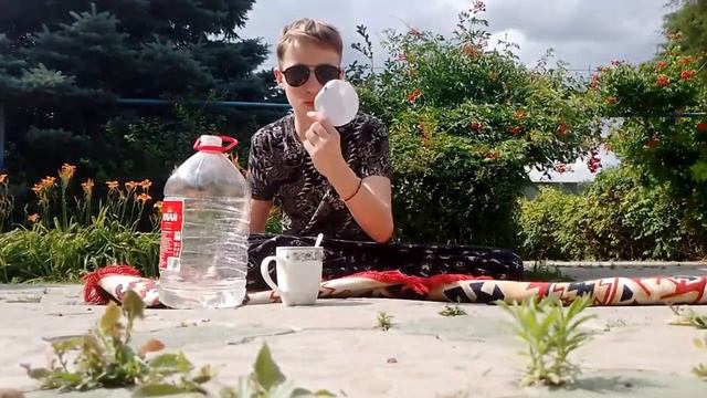 Как Сделать Хорошую Погоду-Подробный Гайд смотреть онлайн