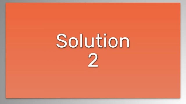 python tkinter menu , how to change font? смотреть онлайн