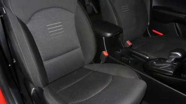 2019 Kia Forte Houston TX Pasadena, TX #24077