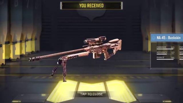 COD Daily Login gifts Season 4 Spurned & Burned смотреть онлайн